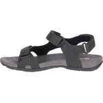 Merrell Sandspur Rift Strap M - miesten sandaalit