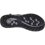 Merrell Sandspur Rift Strap M - miesten sandaalit