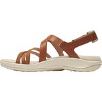 Merrell Harbor Backstrap sandaalit