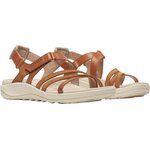 Merrell Harbor Backstrap sandaalit