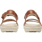 Merrell Harbor Backstrap sandaalit
