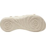 Merrell Harbor Backstrap sandaalit