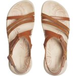 Merrell Harbor Backstrap sandaalit