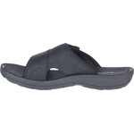 Merrell Sandspur 2 Slide -miesten sandaalit