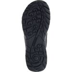 Merrell Sandspur 2 Slide -miesten sandaalit