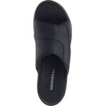 Merrell Sandspur 2 Slide -miesten sandaalit