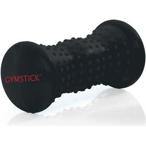 Gymstick Hot & Cold Roller