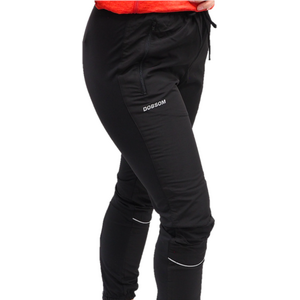 Dobsom R90 zimní sportovní kalhoty