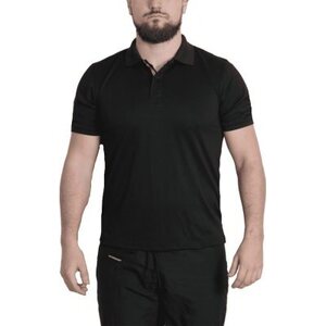 Dobsom Skill polo, pikeepaita