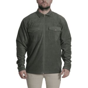 Dobsom Pescara fleece, vihreä