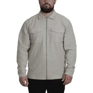 Dobsom Pescara flís, Khaki