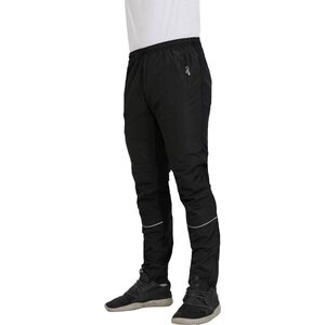 Dobsom R90 Talviurheiluhousut