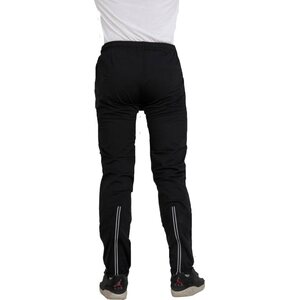 Dobsom R90 Talviurheiluhousut