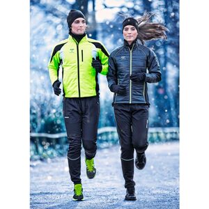 Dobsom R90 Talviurheiluhousut