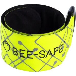 Bee-Safe Heijastin Click