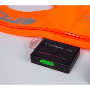 Bee-Safe Heijastinliivi