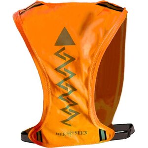 Bee-Safe Heijastinliivi
