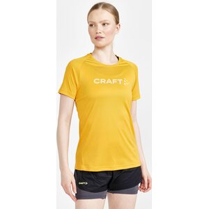 Craft Core Essence Logo t-paita