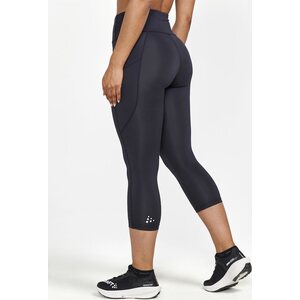 Craft ADV Essence Capri -housut