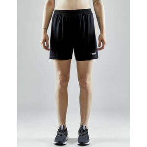 Craft Evolve Shortsit