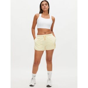 Röhnisch Casual Track Shorts