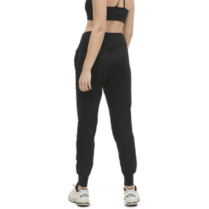 Röhnisch Soft Jersey Pants, Black