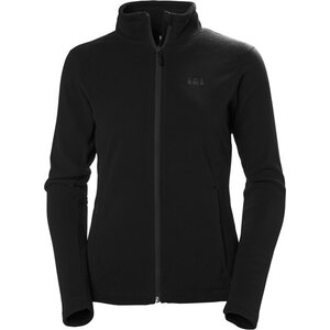Helly Hansen fleecetakki, black