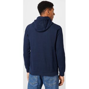 Helly Hansen box collegehuppari, navy