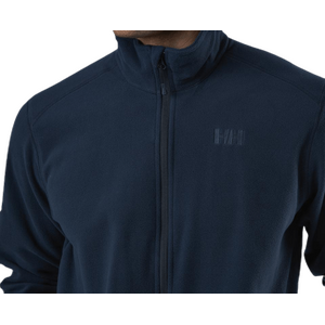 Helly Hansen DAYBREAKER FLEECE JACKET BLUE