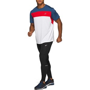 Asics Race tight, musta