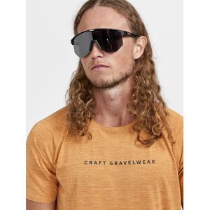 Craft ADV Gravel SS M