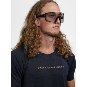 Craft ADV Gravel SS t-paita