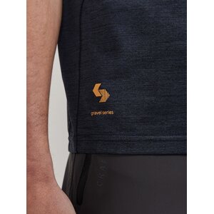 Craft ADV Gravel SS t-paita