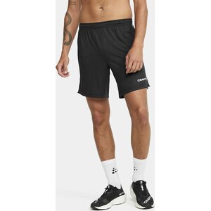 Craft Premier Shortsit, negro