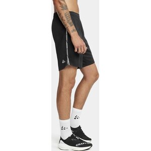 Craft Premier Shortsit, negro