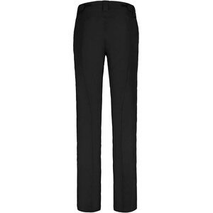 Luhta EKHOLM D, plus size, musta