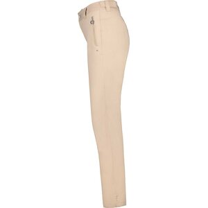 Luhta EKHOLM, beige