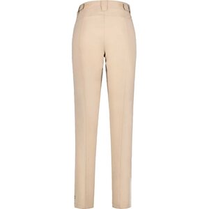 Luhta EKHOLM, beige