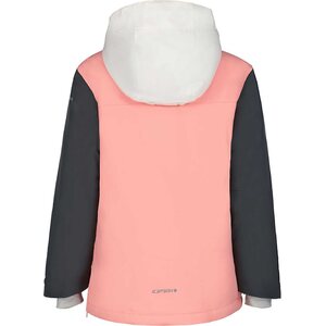 Icepeak Lisle Jr, pink