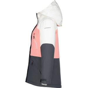 Icepeak Lingen Jr, pink