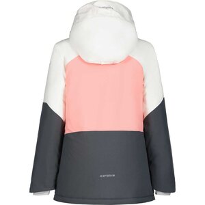 Icepeak Lingen Jr, pink
