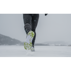 Icebug Newrun nastakenkä