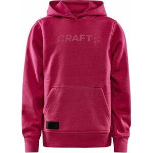 Craft Core Hood Jr