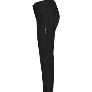 Icepeak kahaluu jr, musta