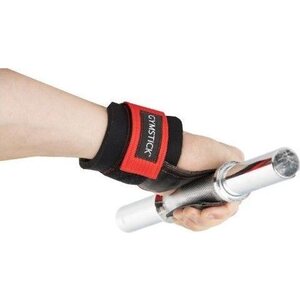 Gymstick Lifting Grips