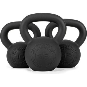 Gymstick Pro Kettlebell