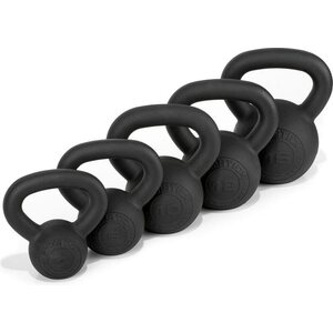 Gymstick Pro Kettlebell
