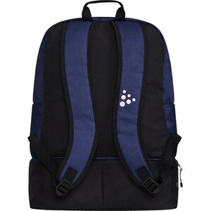 Craft Squad 2.0 Shoe Backpack 26L