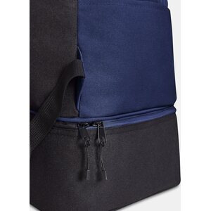 Craft Squad 2.0 Shoe Backpack 26L