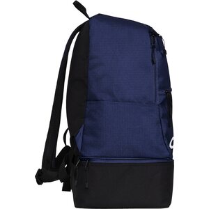 Craft Squad 2.0 Shoe Backpack 26L